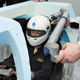 Illustration for article titled Jim Glickenhaus's Newest One-Off Car Will Be An Absolute Masterpiece